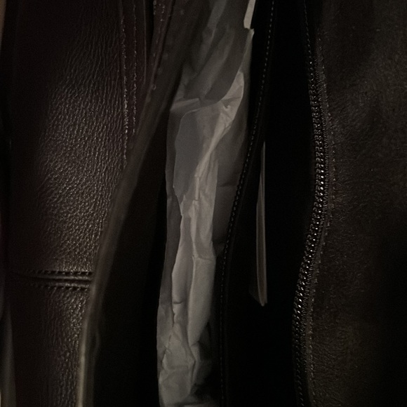 Coach Sullivan Messenger bag - Picture 5 of 5